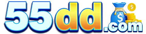 Logo da 55dd