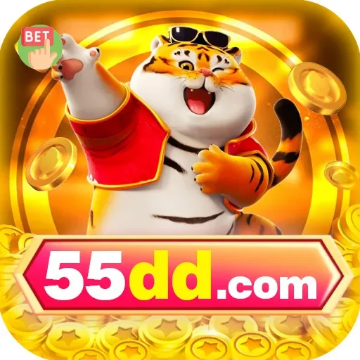 Apostas esportivas 55dd - futebol e esportes ao vivo