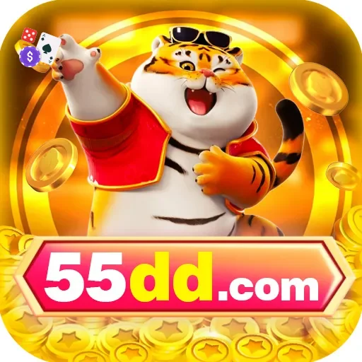 Cassino 55dd - mesas ao vivo e jogos