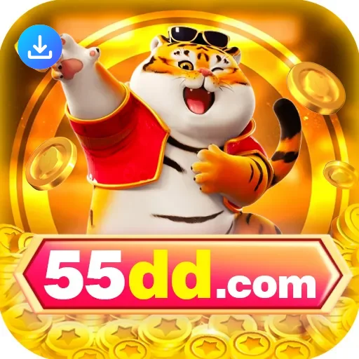 Download app 55dd Android iOS