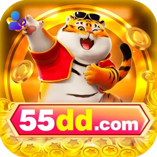 Registro 55dd - cadastro rápido