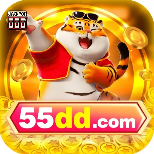 Slots 55dd - Sweet Bonanza e caça-níqueis populares