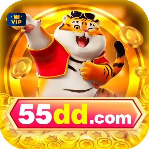 Programa VIP 55dd - benefícios exclusivos