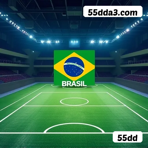 Slots no app 55dd mobile