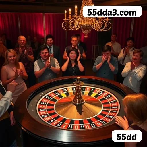 App 55dd apostas esportivas mobile