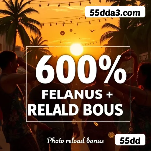 Starlight Princess - Slot game com multiplicadores na 55dd