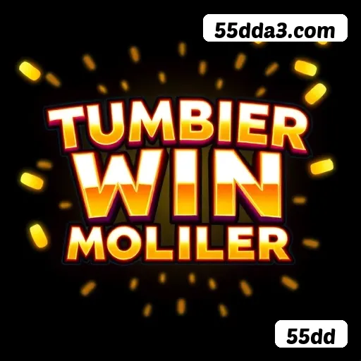 Checklist para avaliar a plataforma 55dd