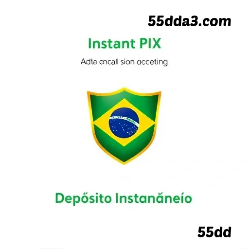 Bônus boas-vindas 55dd R$100