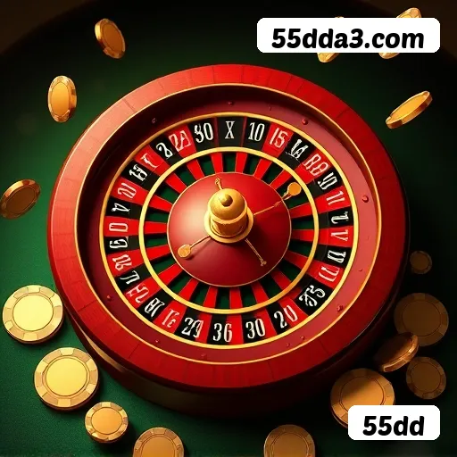 App 55dd slots mobile