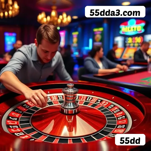 Aviator crash game 55dd