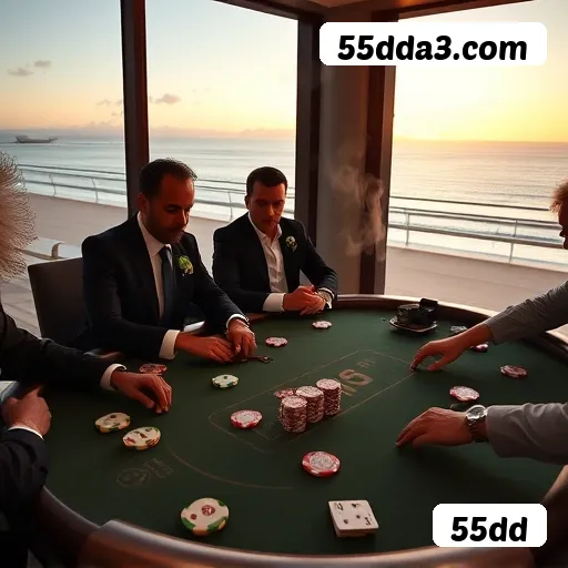 Gates of Olympus slot 55dd